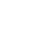 innen sind sie alle rosa