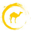 Kamel