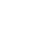 Midlife Crisis Men Puberty