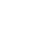 Kos