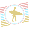surfer