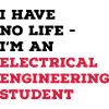 Electrical Engineering Studies