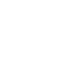 Holla die Waldfee