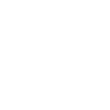 Mathematiker