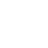 chemist
