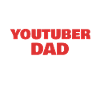 Youtube Youtuber Vlogging Vlog Far Gave