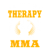 Mma