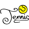 tennis_tj2