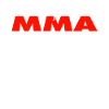 Mma Tea