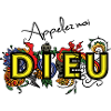 appelez-moi DIEU