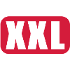 xxl__f1_