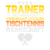 Tischtennis Trainer