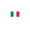 Drapeau italie