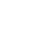 Goalie Life
