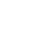 Forest Representation