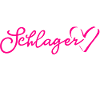 Schlager Mädl Dirndl Mädchen