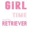 retriever