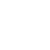 Rhönrad