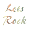 lets rock