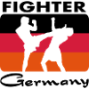 fighter germany