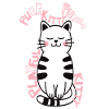 kitty cat