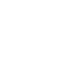 Herz über Kopf