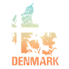 Denmark