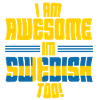 Suède