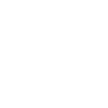 Ärztin Weil Oberkrasse Lebensretterin