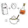 Advocaat