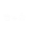 Taters Potatoes Potato