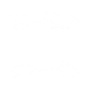 Équipe Herbivore - Dinasaur