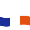 arts martiaux