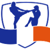 arts martiaux