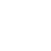 Late d’Alway blanc