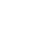 gå fuck din