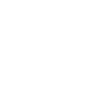 Dog Mum - Dog Mother
