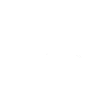 Crow