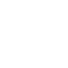 humming-bird