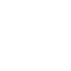 Crow