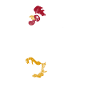 robinet
