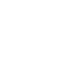 Vogel