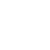 Vogelbeobachten