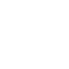 oiseau