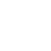 Bird watching club