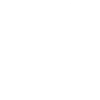 Observation d'oiseaux de proie