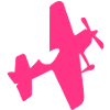 Luftkunstflug Flugzeug Flugzeuge flugzeu