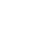 Krähe