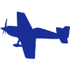 plane aerobatic aircraft aerienne4 flugzeu