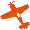 plane aerobatic aircraft aerienne7 flugzeu